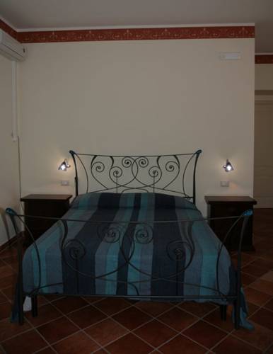 Rossano Italia Hotel Bombastico Código Promocional Booking.com
