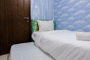Tangerang Indonesia Hotel Bombastic Promo Code Agoda.com