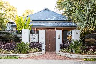 Byron Bay Australia Hotel Bombastic Promo Code Agoda.com