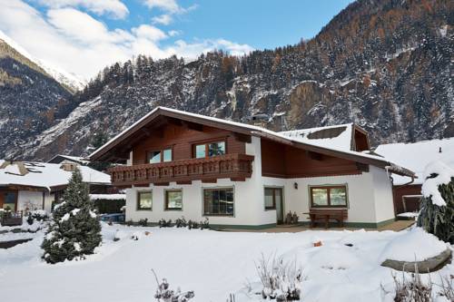 Längenfeld Austria Hotel Bombastico Código Promocional Booking.com