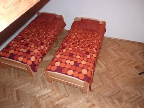 Prague Czech republic Hotel Bombastic Promo Code Booking.com