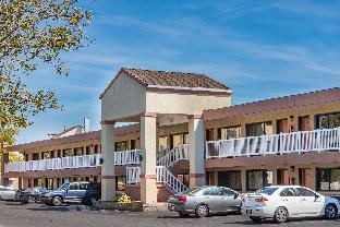 Pleasantville (NJ) United States Hotel Bombastic Promo Code Agoda.com