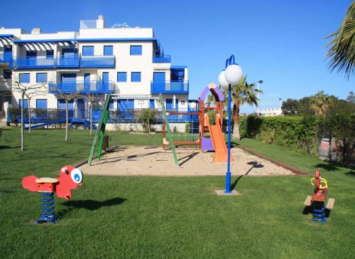 Alcossebre España Hotel Bombastico Código Promocional Booking.com