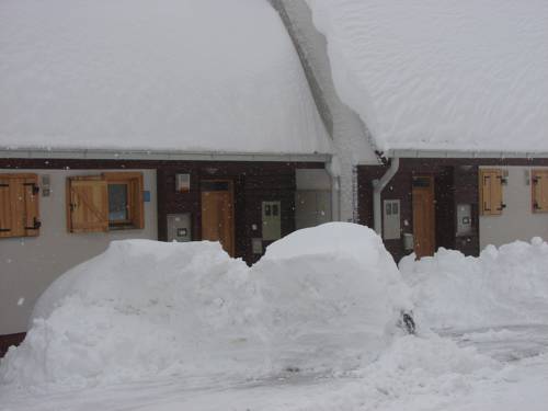 Bjelašnica Bosnia y Herzegovina Hotel Bombastico Código Promocional Booking.com