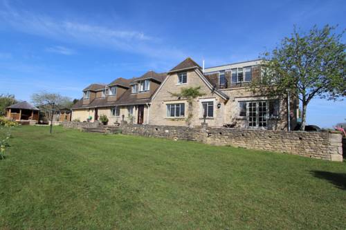 Bradford-on-Avon United Kingdom Hotel Bombastic Promo Code Booking.com