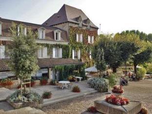 Les Eyzies-de-Tayac France Hotel Bombastic Promo Code Agoda.com