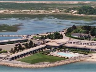 Provincetown (MA) United States Hotel Bombastic Promo Code Agoda.com