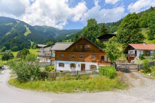 Schmitten Austria Hotel Bombastic Promo Code Booking.com