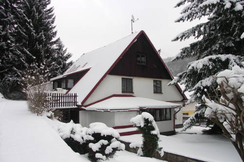 Svoboda nad Úpou Czech republic Hotel Bombastic Promo Code Booking.com