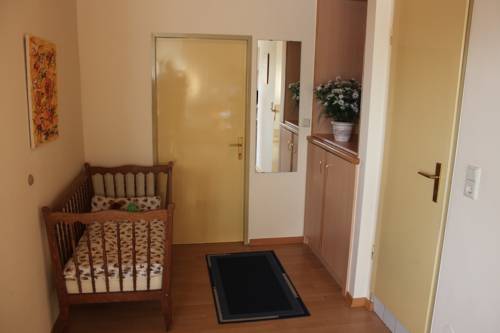 Podersdorf am See Austria Hotel Bombastic Promo Code Booking.com