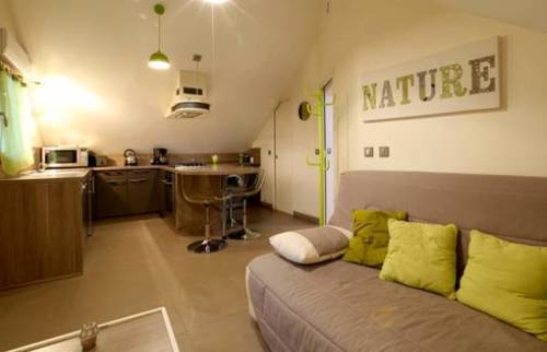 Trevignin France Hotel Bombastic Promo Code Booking.com
