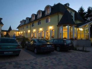 Gosztola Hungary Hotel Bombastic Promo Code Agoda.com