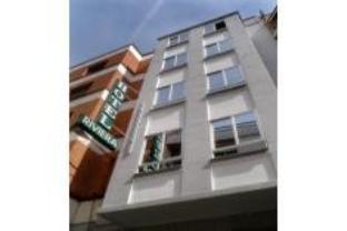 Cordoba Spain Hotel Bombastic Promo Code Agoda.com