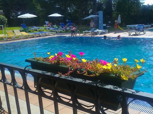 Vilamoura Portugal Hotel Bombastico Código Promocional Booking.com