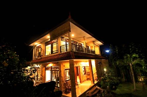 Pecatu Indonesia Hotel Bombastic Promo Code Booking.com