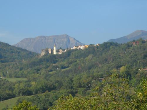 Porretta Terme Italy Hotel Bombastic Promo Code Agoda.com