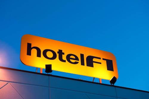 Illkirch-Graffenstaden France Hotel Bombastic Promo Code Agoda.com