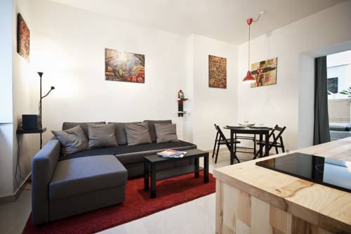 Graz Austria Hotel Bombastico Código Promocional Booking.com