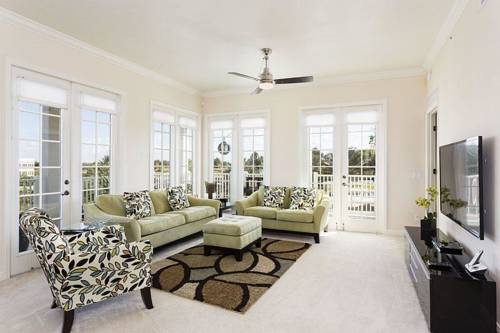 Reunion (Florida) United States Hotel Bombastic Promo Code Booking.com