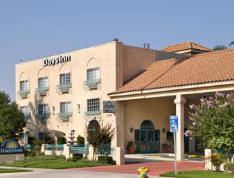 Riverside (California) Estados Unidos Hotel Bombastico Código Promocional Booking.com