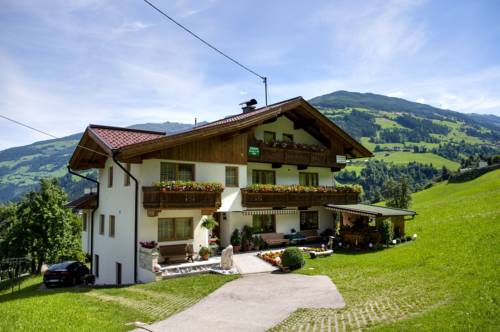 Hainzenberg Austria Hotel Bombastico Código Promocional Booking.com