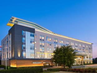 Dallas (TX) United States Hotel Bombastic Promo Code Agoda.com