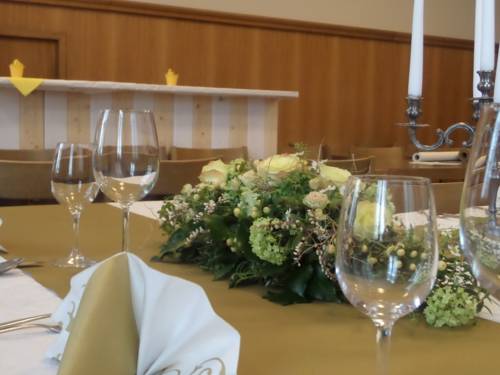 Urnäsch Suiza Hotel Bombastico Código Promocional Booking.com