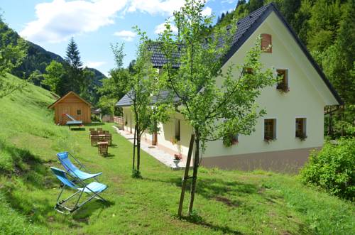 Solčava Slovenia Hotel Bombastic Promo Code Booking.com