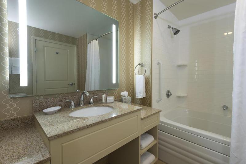 Sudbury (MA) United States Hotel Bombastic Promo Code Agoda.com