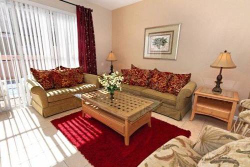 Kissimmee (Florida) United States Hotel Bombastic Promo Code Booking.com