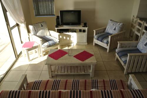 Hartenbos South Africa Hotel Bombastic Promo Code Booking.com