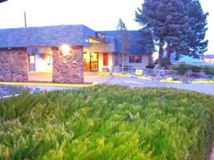 Pasco (WA) United States Hotel Bombastic Promo Code Agoda.com