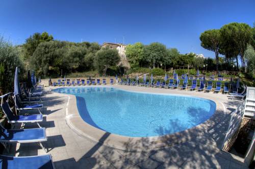 Massa Lubrense Italy Hotel Bombastic Promo Code Booking.com