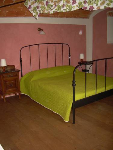 Bene Vagienna Italia Hotel Bombastico Código Promocional Booking.com
