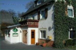 Halsenbach Germany Hotel Bombastic Promo Code Agoda.com