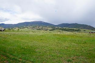 Eagle Nest (NM) United States Hotel Bombastic Promo Code Agoda.com