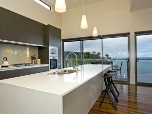 Great Ocean Road - Wye River Australia Hotel Bombastic Promo Code Agoda.com