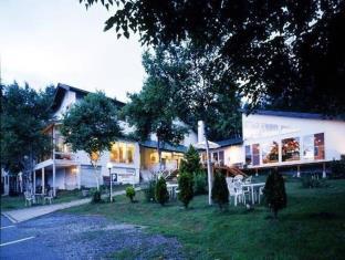 Ueda Japan Hotel Bombastic Promo Code Agoda.com