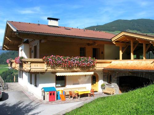 Hainzenberg Austria Hotel Bombastico Código Promocional Booking.com