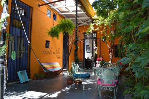 Buenos Aires Argentina Hotel Bombastic Promo Code Booking.com