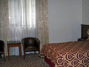 Ankara Turkey Hotel Bombastic Promo Code Agoda.com