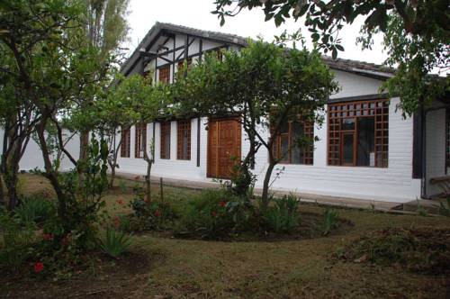 Tumbaco Ecuador Hotel Bombastic Promo Code Booking.com