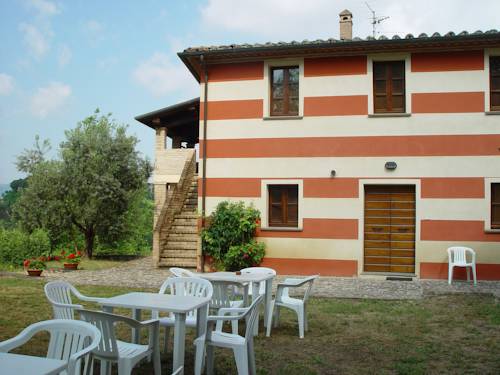 Citerna Italia Hotel Bombastico Código Promocional Booking.com