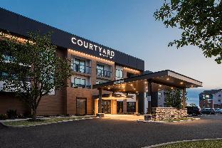 Florence (KY) United States Hotel Bombastic Promo Code Agoda.com