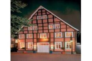 Rheda-Wiedenbruck Germany Hotel Bombastic Promo Code Agoda.com