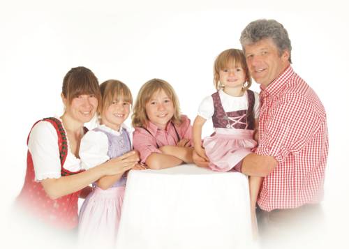 Wallgau Alemania Hotel Bombastico Código Promocional Booking.com