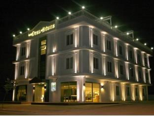 Duzce Turkey Hotel Bombastic Promo Code Agoda.com