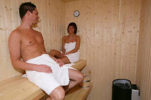 Wendisch Rietz Alemania Hotel Bombastico Código Promocional Booking.com