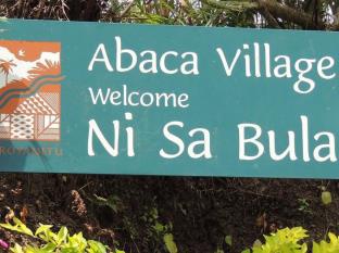 Lautoka Fiji Hotel Bombastic Promo Code Agoda.com