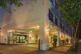 New Orleans (LA) United States Hotel Bombastic Promo Code Agoda.com